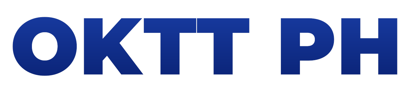 oktt ph logo